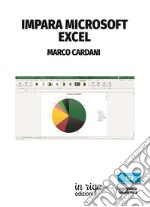 Impara Microsoft Excel