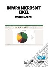 Impara Microsoft Excel libro