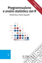 Programmazione e analisi statistica con R