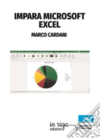Impara Microsoft Excel