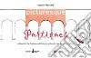 Picturesque porticoes. A guide to the Porticoes of Bologna with activities for young people libro di Fraccaro Daniele