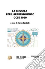 La bussola per l'apprendimento OCSE 2030