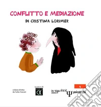 Conflitto e mediazione