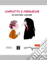 Conflitto e mediazione libro