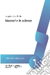 Husserl e le scienze libro