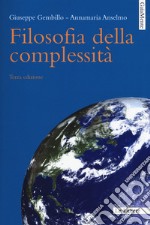 Filosofia della Complessit 