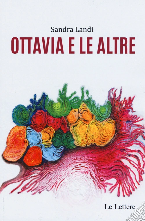 Ottavia e le altre