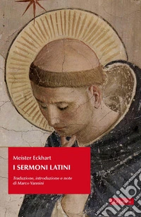 I sermoni latini