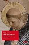 I sermoni latini libro