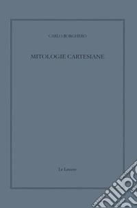 Mitologie cartesiane