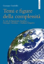 Temi e figure della complessità libro