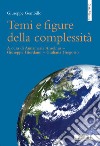 Temi e figure della complessità libro