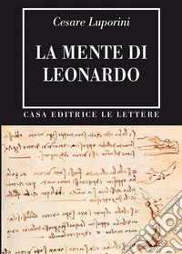 La mente di Leonardo