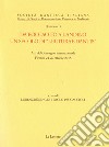 Da Boccaccio a Landino. Un secolo di «lecturae Dantis». Atti del Convegno internazionale (Firenze 24-26 ottobre novembre 2018) libro