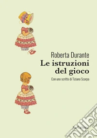 Le istruzioni del gioco