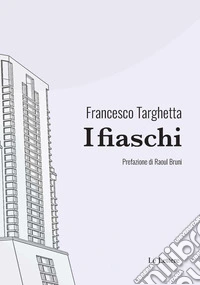 I fiaschi