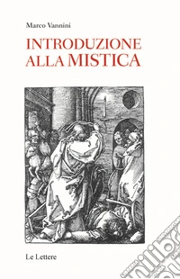 Introduzione alla mistica