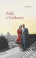 Aida e Umberto libro