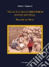 The late chalcolithic period in Western Syria. Tell Afis and Hama libro