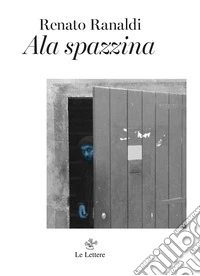 Ala spazzina
