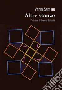 Altre stanze