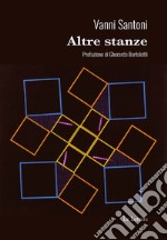 Altre stanze libro