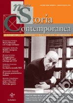 Nuova storia contemporanea (2022). Vol. 2 libro