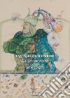Fantasie eroicomiche: «La secchia rapita» di Antonio Possenti. Ediz. illustrata libro