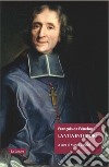 La vita interiore libro di Fénelon François Vannini M. (cur.)