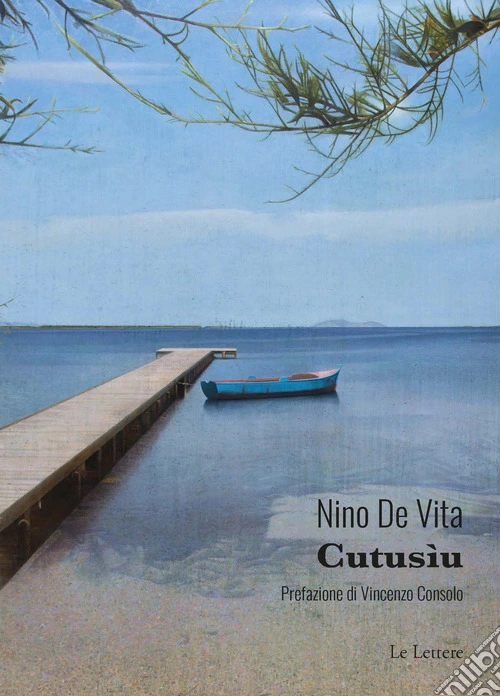 Cutusìu
