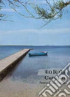 Cutusìu libro