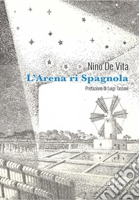 L'arena ri Spagnola