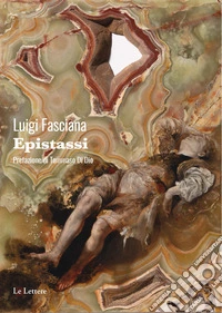 Epistassi