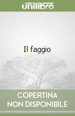 Il faggio