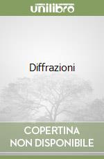 Diffrazioni