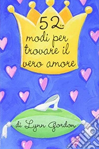 52 attività spezza noia libro