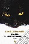 Diario di un cinico gatto libro