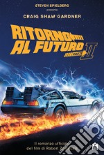 Ritorno al futuro. Vol. 2 libro