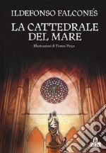 La cattedrale del mare libro