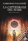 La cattedrale del mare libro