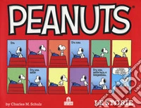 Peanuts. Le storie. Vol. 1