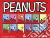 Peanuts. Le storie. Vol. 1 libro