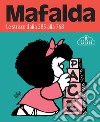 Mafalda. Le strisce. Vol. 2: Dalla 385 alla 768 libro