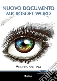 Nuovo documento Microsoft Word