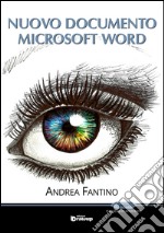 Nuovo documento Microsoft Word