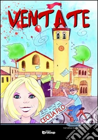 Ventate