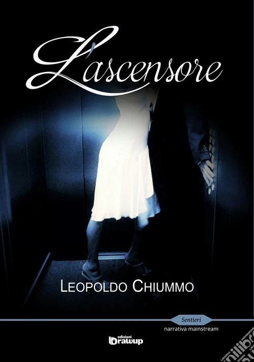 L'ascensore