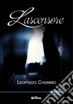 L'ascensore libro