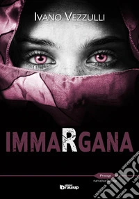 Immargana