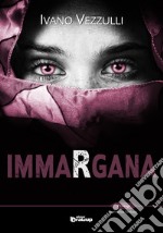 Immargana